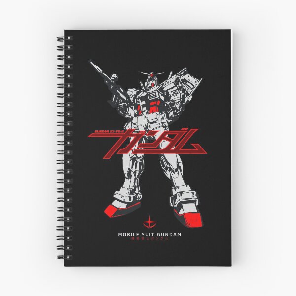 Item preview, 020 Gundam RX-78-2 designed and sold by Yexart.