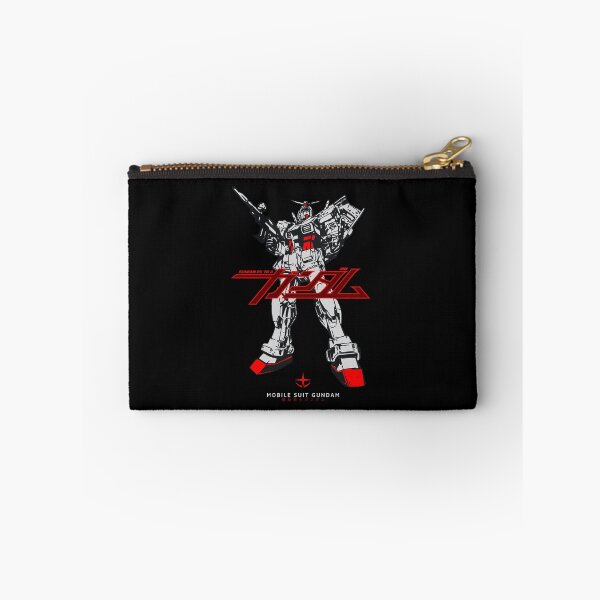 Item preview, 020 Gundam RX-78-2 designed and sold by Yexart.