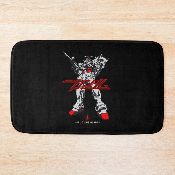 Item preview, 020 Gundam RX-78-2 designed and sold by Yexart.