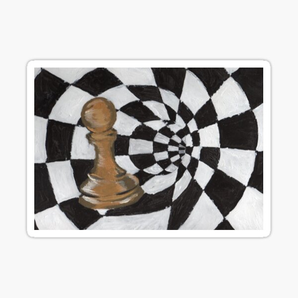 Item preview, pawns designed and sold by Neilpalf.