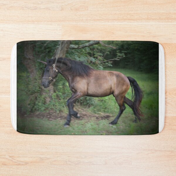 Item preview, Jupiter Running designed and sold by neldamays.