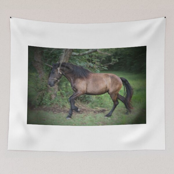 Item preview, Jupiter Running designed and sold by neldamays.