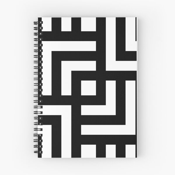 Item preview, Abstracted  designed and sold by vibesofcolor.