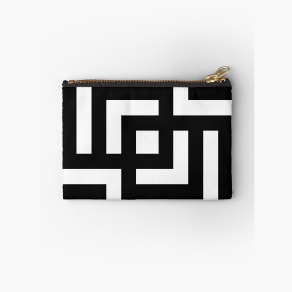 Item preview, Abstracted  designed and sold by vibesofcolor.