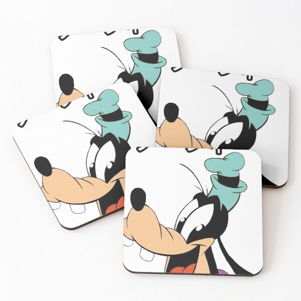 Item preview, Happy goof designed and sold by Noisa.