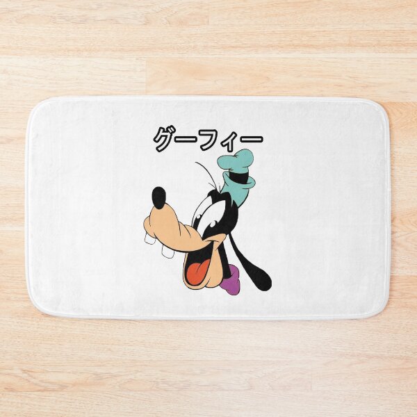 Item preview, Happy goof designed and sold by Noisa.