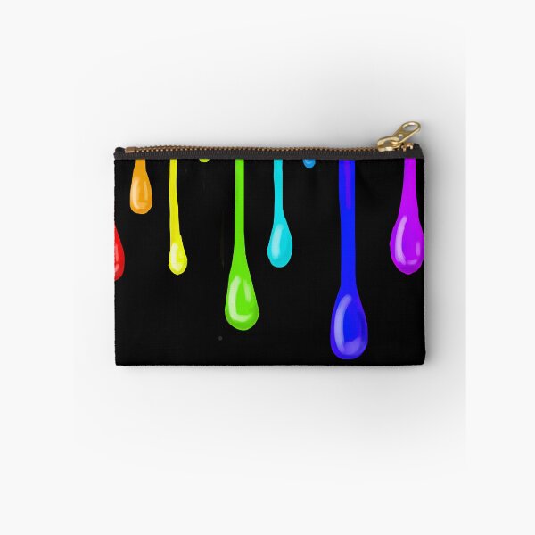 Item preview, Drippy Paint designed and sold by zgligani.