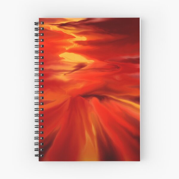 Item preview, Volcano designed and sold by NeilNoodle.