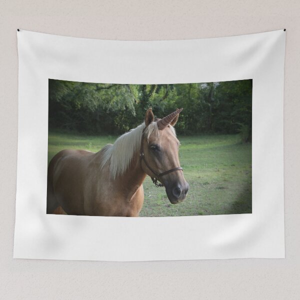 Item preview, Annie Can You Hear Me? designed and sold by neldamays.