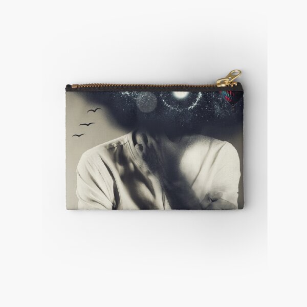 Item preview, A Thinking Being designed and sold by mdartwork6.