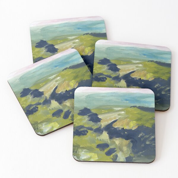 Item preview, Landscape 213 designed and sold by Gabriele Maurus.