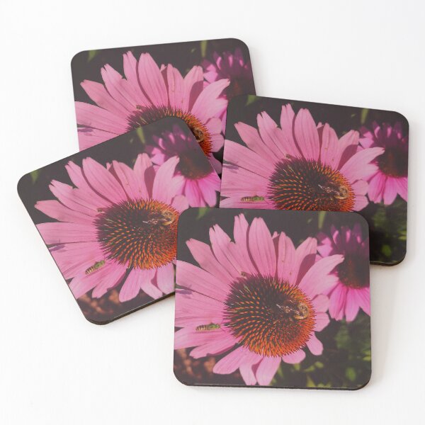 Item preview, Alive Flower By Yannis Lobaina  designed and sold by Yannis Lobaina Art .