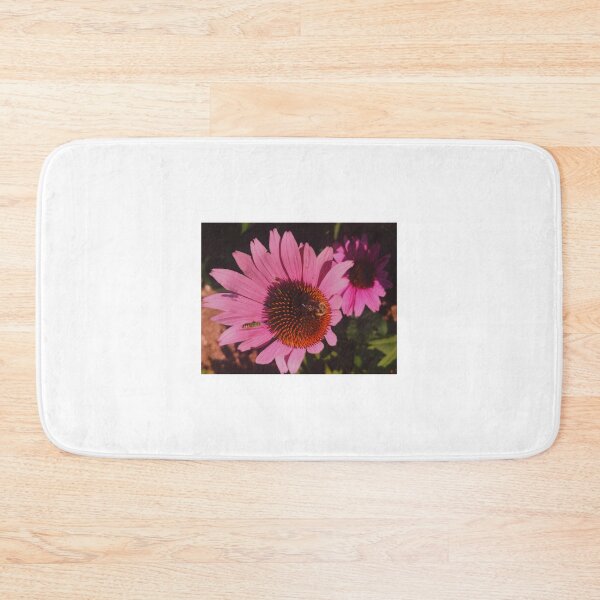 Item preview, Alive Flower By Yannis Lobaina  designed and sold by Yannis Lobaina Art .
