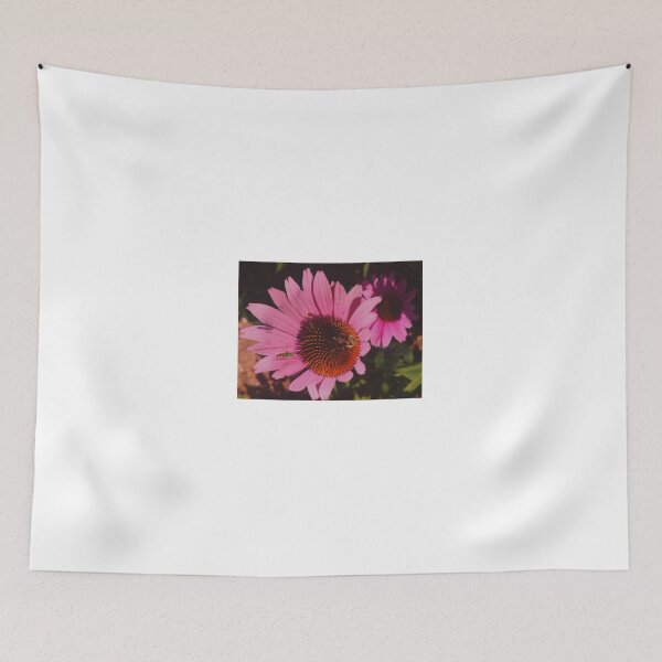 Item preview, Alive Flower By Yannis Lobaina  designed and sold by Yannis Lobaina Art .