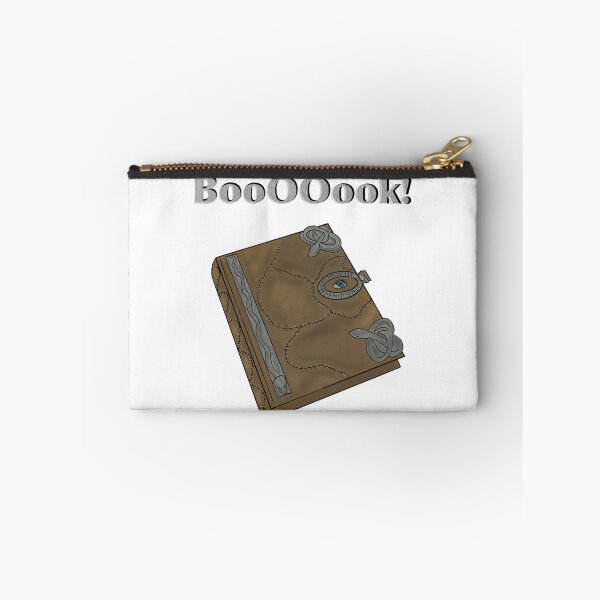 Item preview, Booook! designed and sold by MMouseDesign.