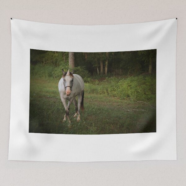 Item preview, Cortez The Unicorn designed and sold by neldamays.