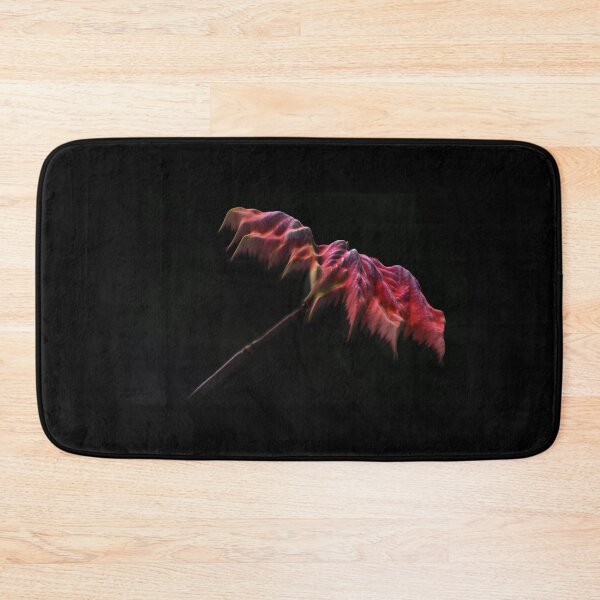 Item preview, Ruĝa Folio designed and sold by Yampimon.