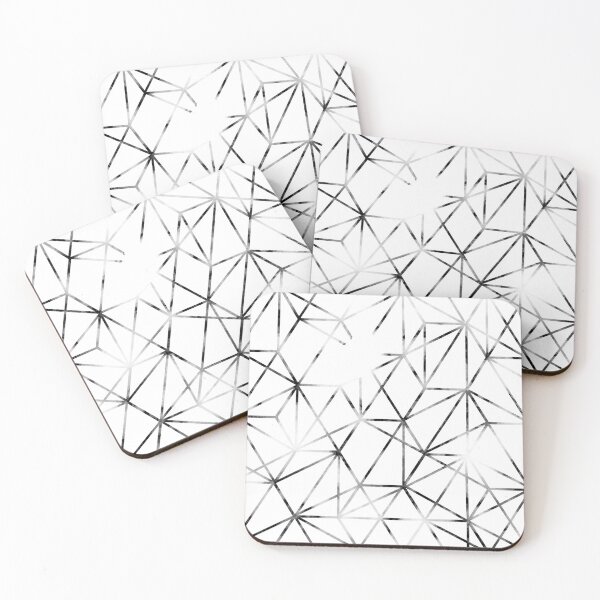 Item preview, geometry designed and sold by suyuchendesign.
