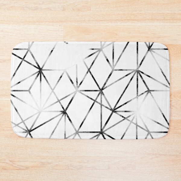 Item preview, geometry designed and sold by suyuchendesign.