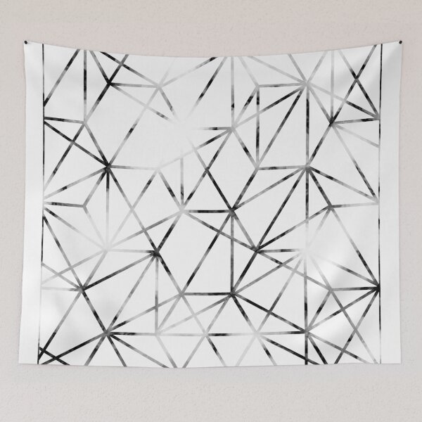 Item preview, geometry designed and sold by suyuchendesign.