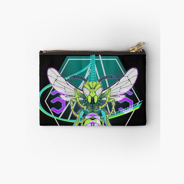 Item preview, Hive Dive - Fury 325 Roller Coaster Carowinds Theme Park designed and sold by jfells.