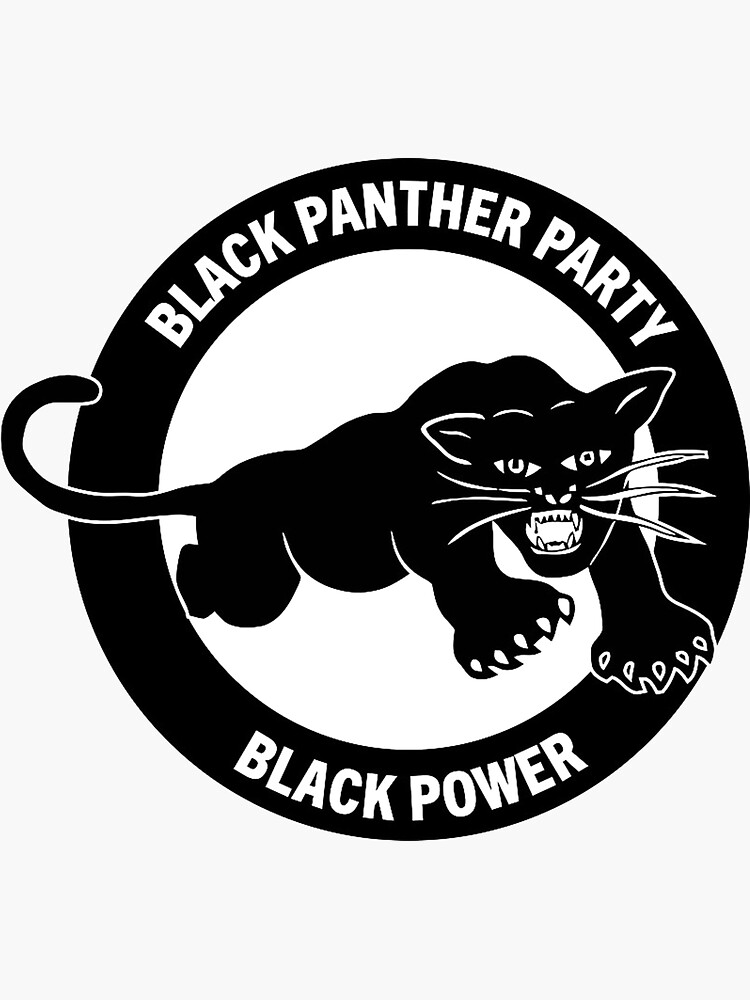 download the new version for ipod Black Panther