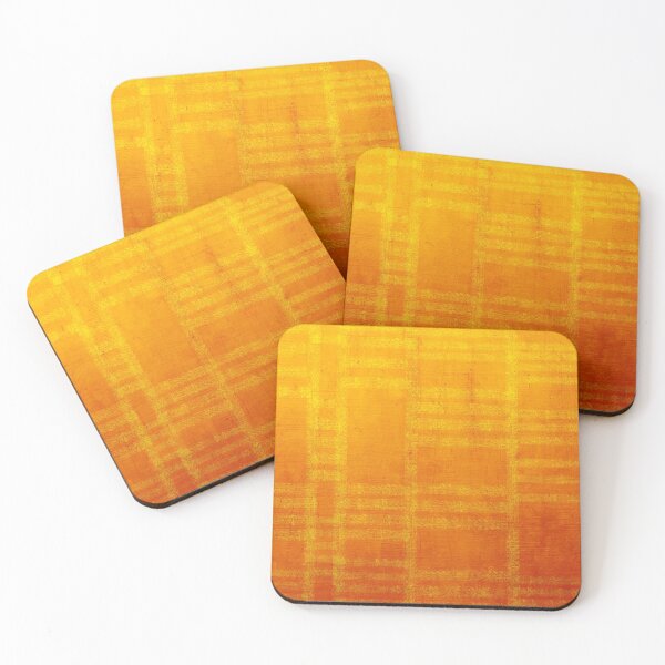 Item preview, Golden puzzle designed and sold by suyuchendesign.
