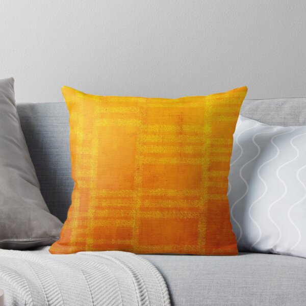 Item preview, Golden puzzle designed and sold by suyuchendesign.