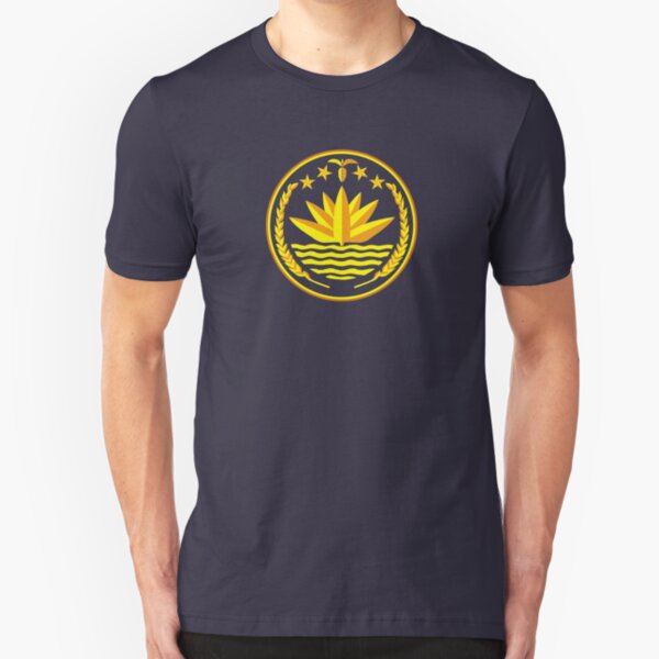 Tee Casual Cable Shirt Girls Tops US Navy Flag Navy Emblem Navy Seal Logo Premium