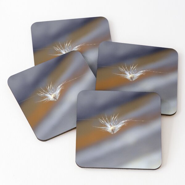 Item preview, ©NS Sail On Icarus IA. designed and sold by OmarHernandez.