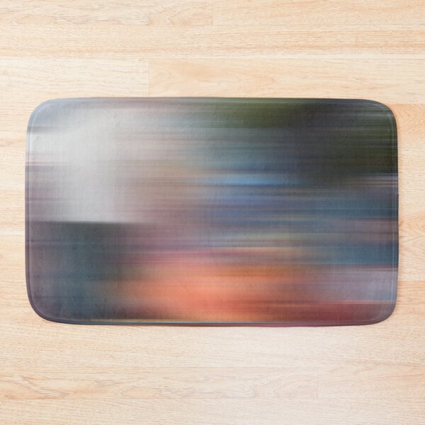 Item preview, ABSTRACT COLORS designed and sold by senderosph.