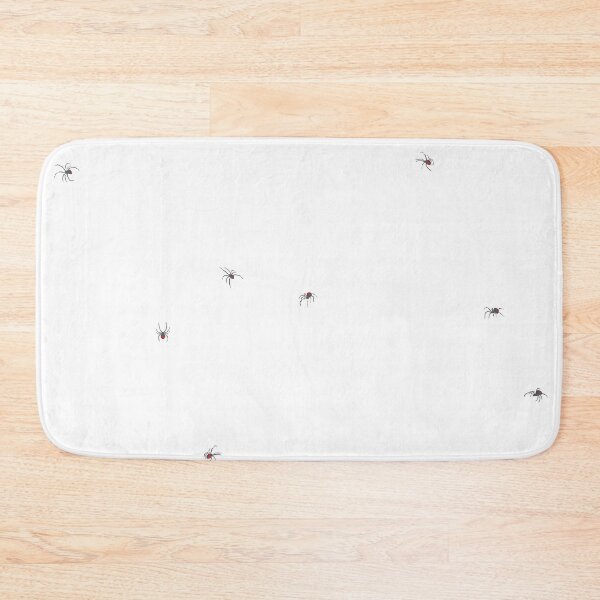 Item preview, Itsy Bitsy Spiders designed and sold by Andy Renard.