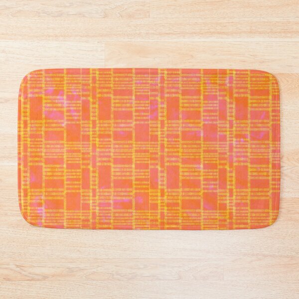 Item preview, orange africa designed and sold by suyuchendesign.