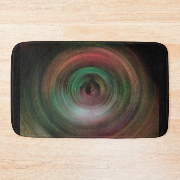 Item preview, BLACK HOLE designed and sold by senderosph.