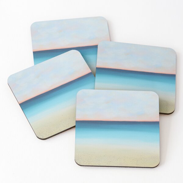 Item preview, Ocean Dreams designed and sold by Sarah Beth Harris.