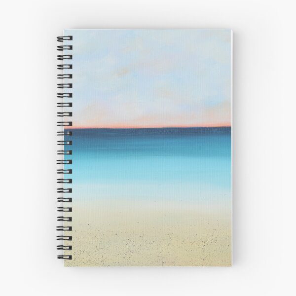 Item preview, Ocean Dreams designed and sold by Sarah Beth Harris.