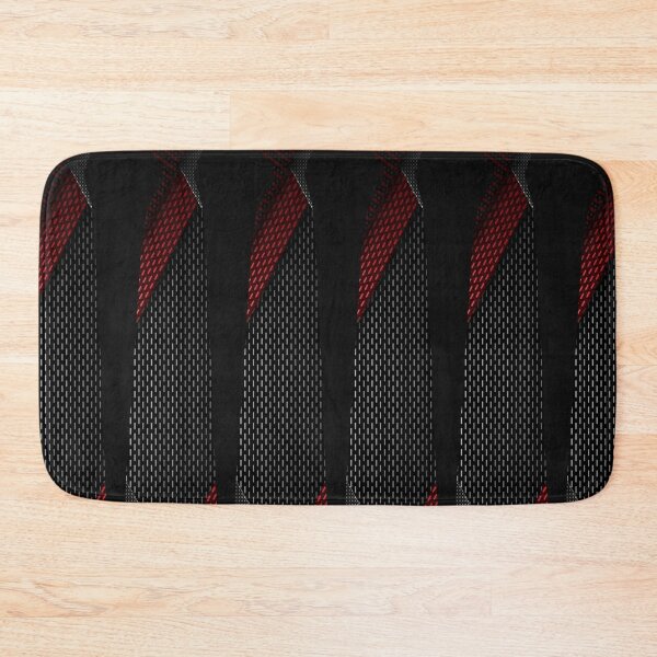 Item preview, The tie made of multimaterial designed and sold by designchris.