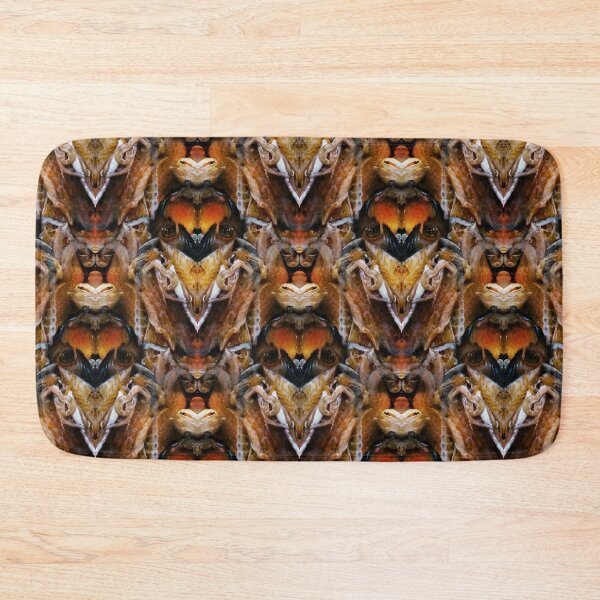 Item preview, Fishbone designed and sold by Yampimon.