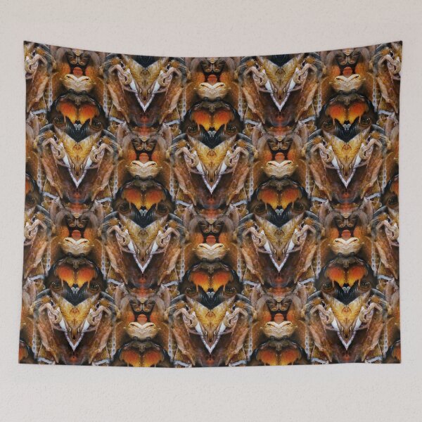 Item preview, Fishbone designed and sold by Yampimon.