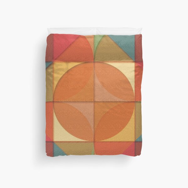 Item preview, Basic shapes designed and sold by Gaspar Avila.