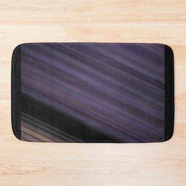 Item preview, ABSTRACT TRASVERSAL designed and sold by senderosph.