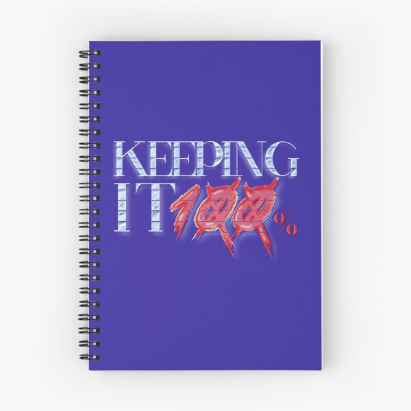 Item preview, Keep in it 100% designed and sold by Chuco79.