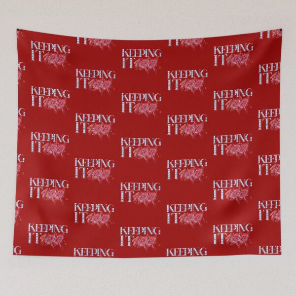 Item preview, Keep in it 100% designed and sold by Chuco79.