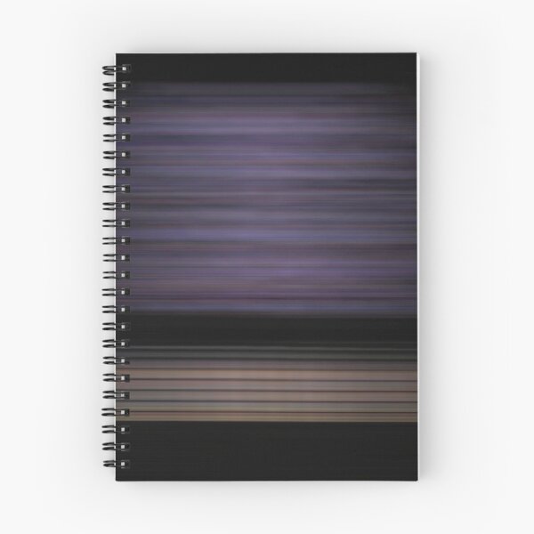Item preview, ABSTRACT LINES designed and sold by senderosph.