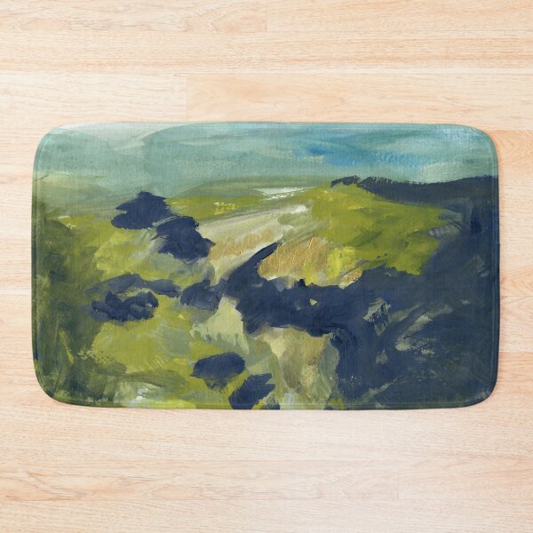 Item preview, Landscape 213 designed and sold by Gabriele Maurus.