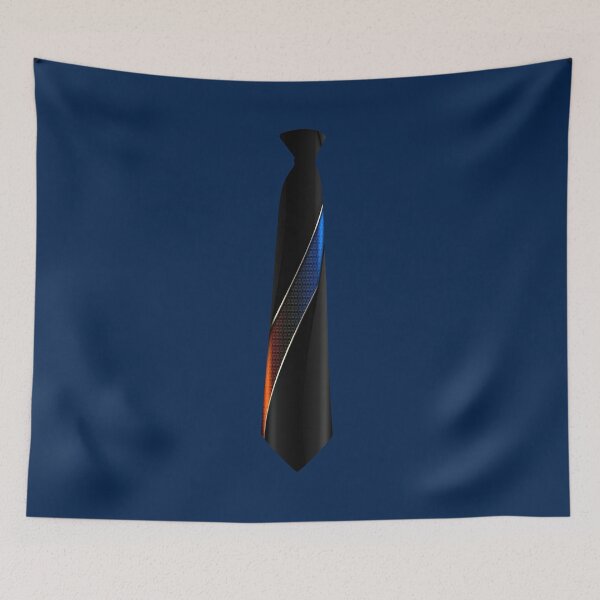 Item preview, Kopie von The tie for all occasions designed and sold by designchris.