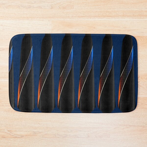Item preview, Kopie von The tie for all occasions designed and sold by designchris.