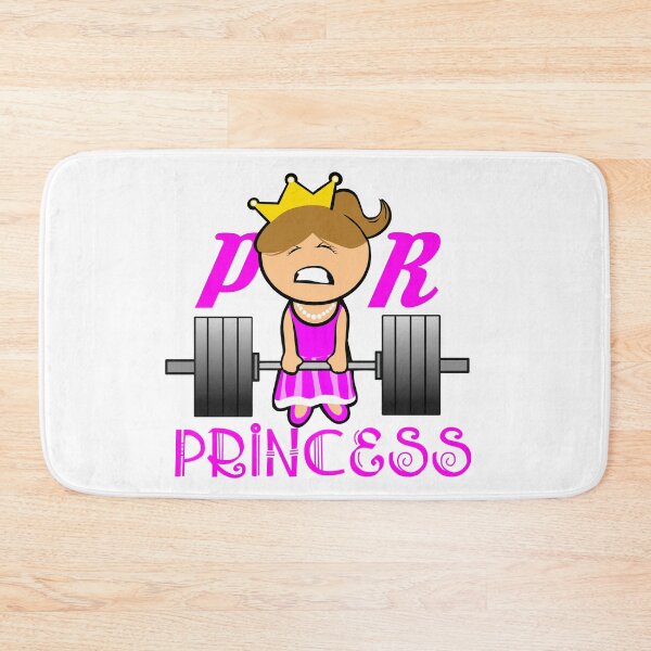 Item preview, Fitness funny, girls who lift, fit girl designed and sold by Tim Addison.