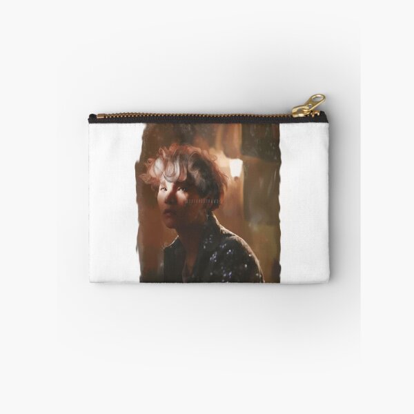 Item preview, Love? What the heck is love. It's all Fake Love  designed and sold by Missdatapig.
