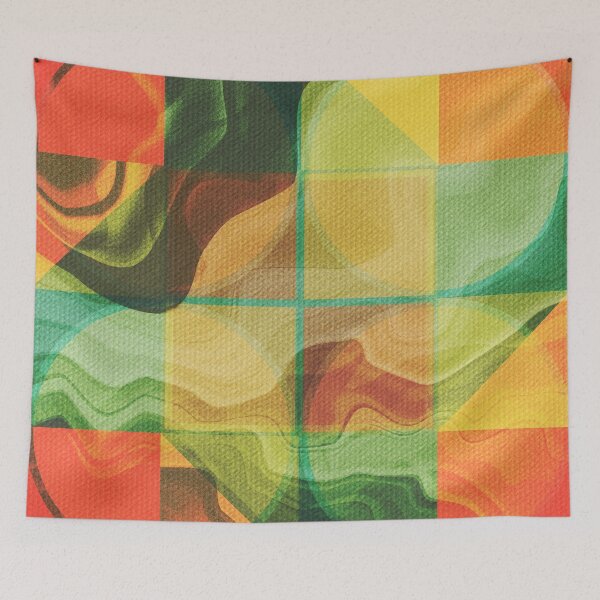 Item preview, Abstract artwork designed and sold by Gaspar Avila.